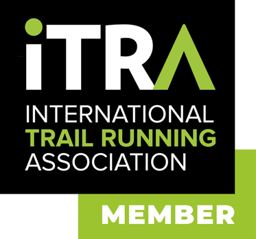 ITRA Member