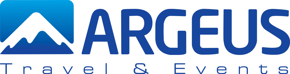 Argeus Travel & Events