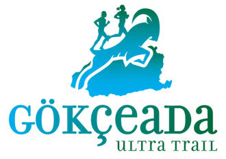 Gökçeada Ultra Trail