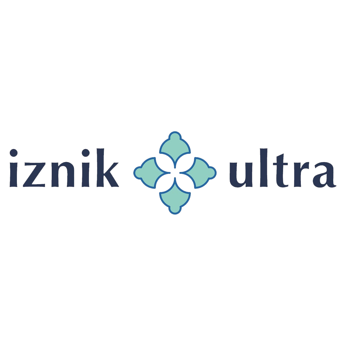 İznik Ultra Marathon